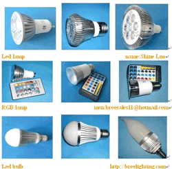 led_sm