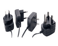 powersupply