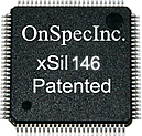 xSil_146